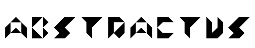 Abstractus 预览图