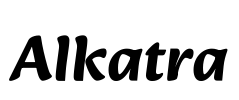 Alkatra