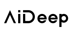 AiDeep 预览图