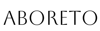 Aboreto 预览图